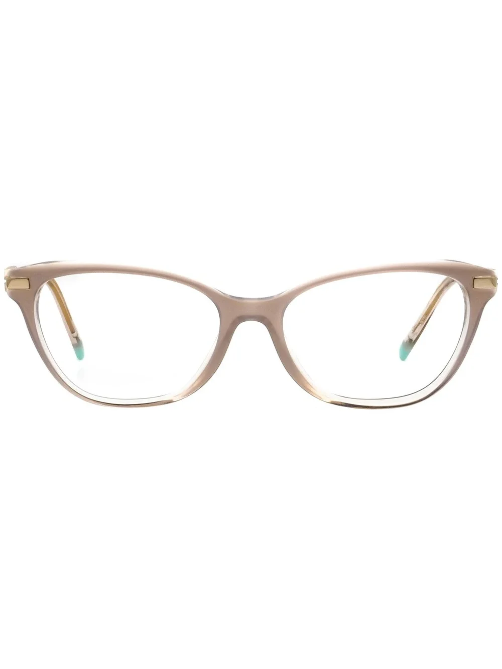 Tiffany & Co. TF 2219-B 8335 Eyewear